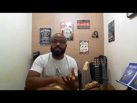Funk Do Paiaço - Djonathan Antunes Fóss