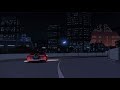 Frank Ocean Nights Pt 2 Slowed Extended Version