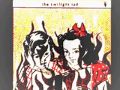 The Twilight Sad - That Birthday Present (acoustic)