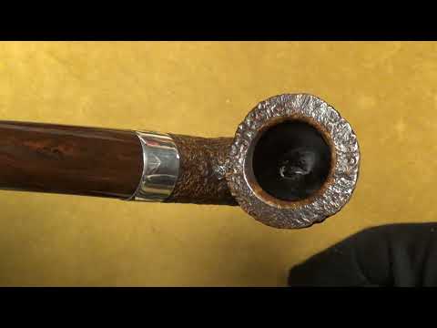 Pipa Peterson Irish Harp Sandblast 05