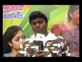 Black Pandi At Paagan Movie Audio Launch
