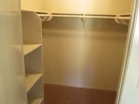 PL3823 - 2 Bed + 2 Bath Apartment For Rent (Reseda, CA).