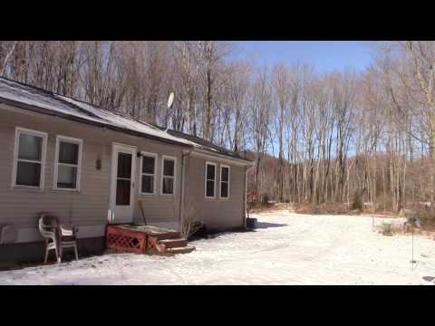 833 Town Farm Road WARREN, MA