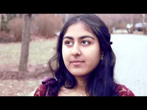 Thangamey / Senjitaley - Naanum Rowdy Dhaan / Remo | Cover By Praveen