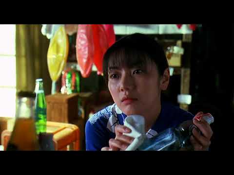 download lagu mp3 mp4 The Japanese Wife Next Door Online Subtitrat, download lagu The Japanese Wife Next Door Online Subtitrat gratis, unduh video klip The Japanese Wife Next Door Online Subtitrat