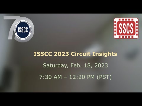 Circuit Insights (Post-processed)