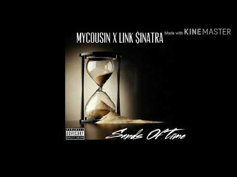 Sands of Time - Link $inatra x MyCousin