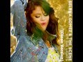 Selena Gomez - Hit The Lights (Clean Version ...