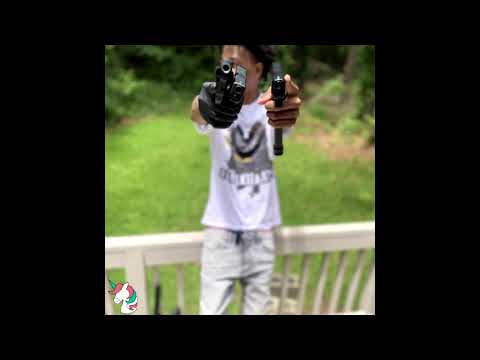 Big10fr - Meet & Greet