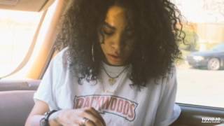 Rico Nasty (Taco Bella) - Hey Arnold (Instrumental)