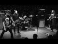 Old Man Gloom: "Sleeping With Snakes"/"Rape Athena"/"To Carry The Flame", 5/6/2012, (Part 4)