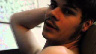 words from the pedro