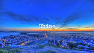 Shine - The Jane Does