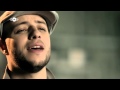 Maher Zain - Insha Allah _ English - Vocals Only ...