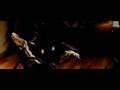 marlango - vete (malas temporadas) 