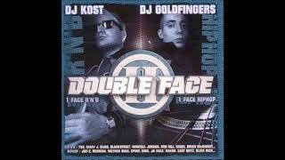 DJ Kost DJ Golfingers Holla Holla Ja rule Remix