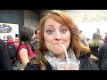 Things To Do In Dublin The Irish Craft Beer And Cider Festival IrishBeerFest
