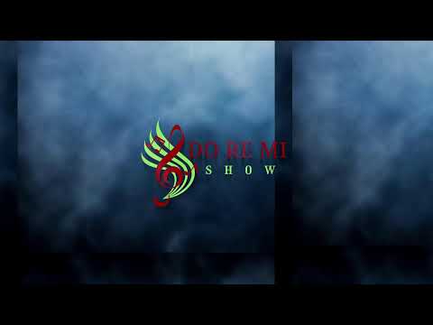 RESTREAM - DO RE MI SHOW