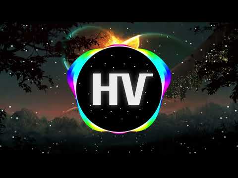 Ran-D & Galactixx & E-Life - If Tomorrow Never Comes (Hardtsyle)