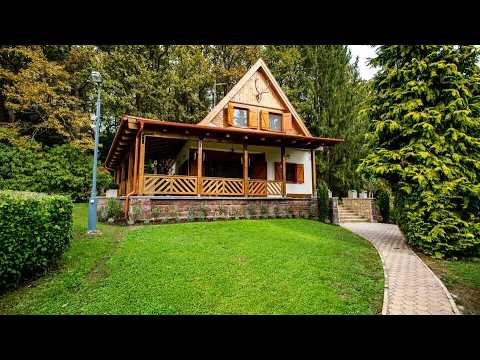 Fejlődő Nyugat-Nógrád – Fejlődő Nagyoroszi