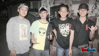 Download lagu Resha StrOmp - Sahabat (Cover) mp3