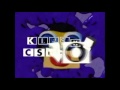 Klasky Csupo Fade In From Black