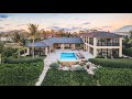 Villa Paradiso, Ocean Club Estates - Abridged