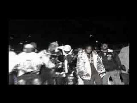 Tu-Fresh ft S.O.P Xcel, Melody- Let me hear you scream