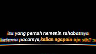 Download lagu Story wa DJ quotes 30 detik terbaru || status wa keren kekinian mp3 Download lagu Story wa DJ quotes 30 detik terbaru || status wa keren kekinian mp3