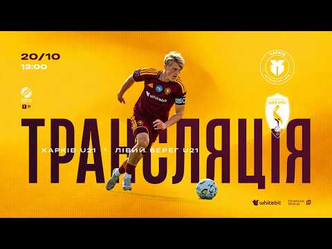 Канал YouTube