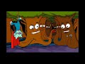 Wii Longplay Pajama Sam Don T Fear The Dark