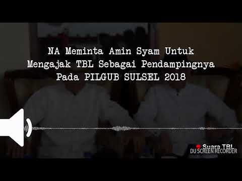 Pengobatan impotensi psikologis Obat untuk mengurangi potensi
