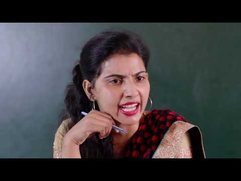 SANKI MASTER   Firoj Chaudhary   Entertainment Hub