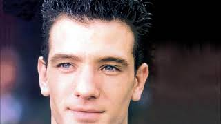 JC Chasez - Give in to me