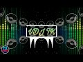 Manimagudam Remix Pranavi S Creation VDJ TK TK MUSICS