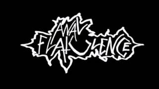 Anal Flatulence -Species of Feces