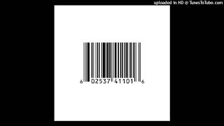 No Regrets - Beat - By Hudson Mohawke [Reprod]