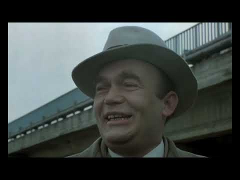 Jerzy Stuhr. "Deja vu"