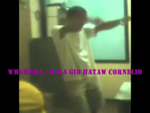 2011 DYNAMITE remix DJ WHAHAHA a.k.a. ERZ SHOTZ RAPTOR