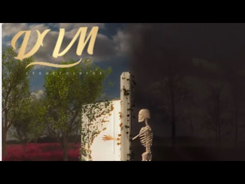StonecoldFOE - DIM (devil in me) (Official Audio)