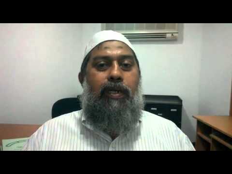 download lagu mp3 mp4 Madawalanews, download lagu Madawalanews gratis, unduh video klip Madawalanews