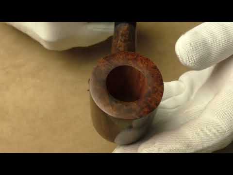 Viprati 1Q - pipe 415