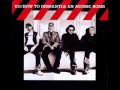 U2 - Sometimes You Can't Make It On Your Own (Lyrics in Description Box)