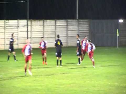 Villanova - Mondovì Piazza