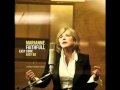 Marianne Faithfull (With Rufus Wainwright): Children of Stone (Original By The Espers) (2008)