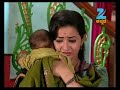 Punarvivaha Ep 308 Akul Balaji Ryansh Karthik Kannada Tv Serial ZEE5 Classics Kannada