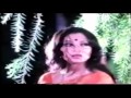 Yaamini Devi Yaamini - Chuvanna Chirakukal (1979)