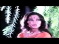 Yaamini Devi Yaamini Chuvanna Chirakukal 1979