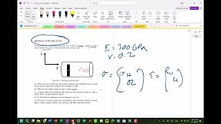 ENGR 330 Exam 2 Problem 3B Spring 2025