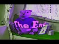 The End A Walt Disney Production 1977 Effects Sponsored By KCR2003 Effects 1 Most Viewed Vid